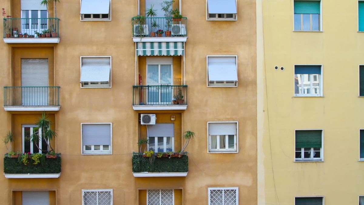 Claiming Rental Value (Ajr-ol-Mesl)
