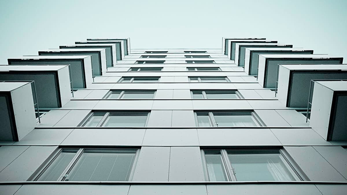 Claiming Rental Value (Ajr-ol-Mesl)