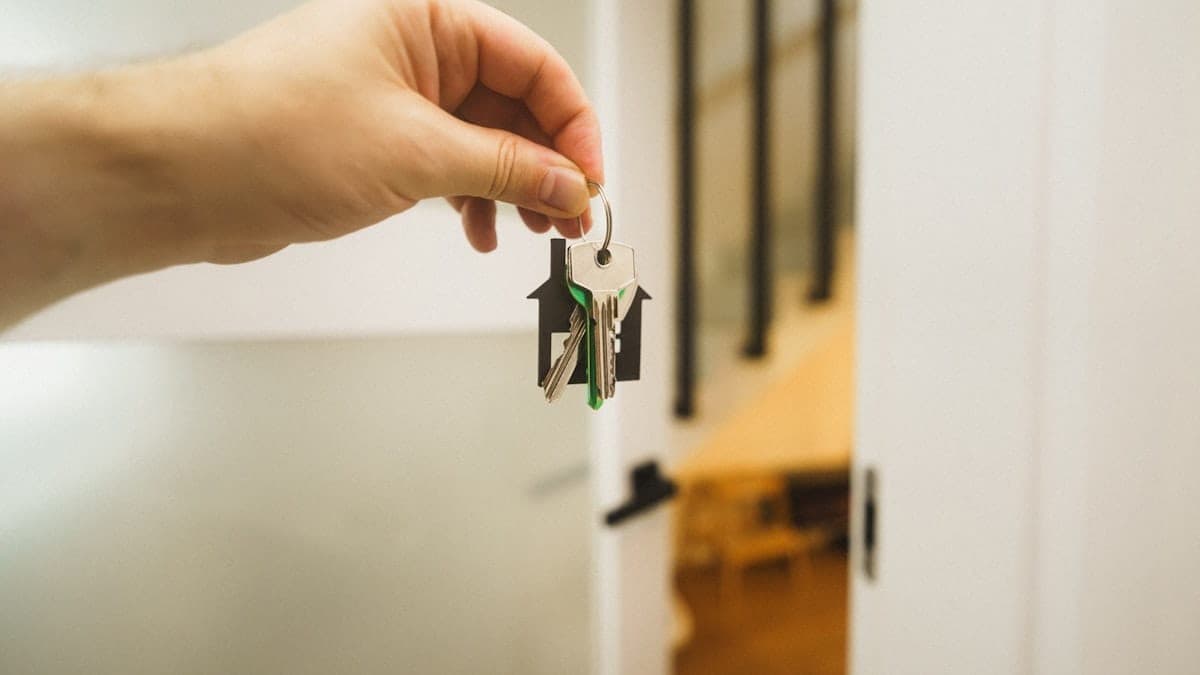 Compelling the Execution of an Official Pre-Sale Property Deed