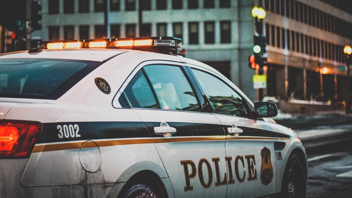 Penalties for Driving Under the Influence