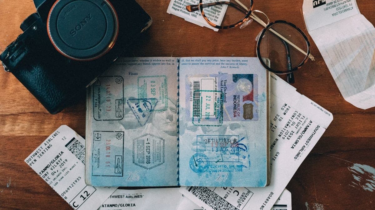 The Alemohamad Law and Legal Consultation Office Is Ready to Pursue All Legal Matters for Iranians Abroad