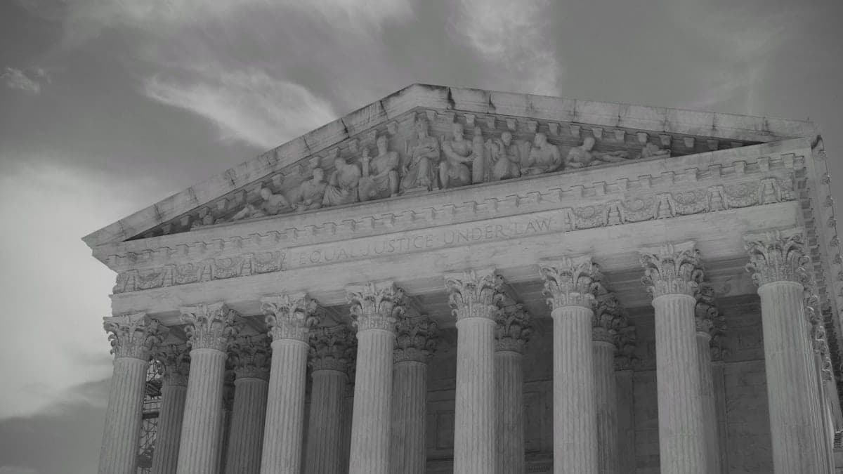 What Is Sexual Assault and How Is It Proven?