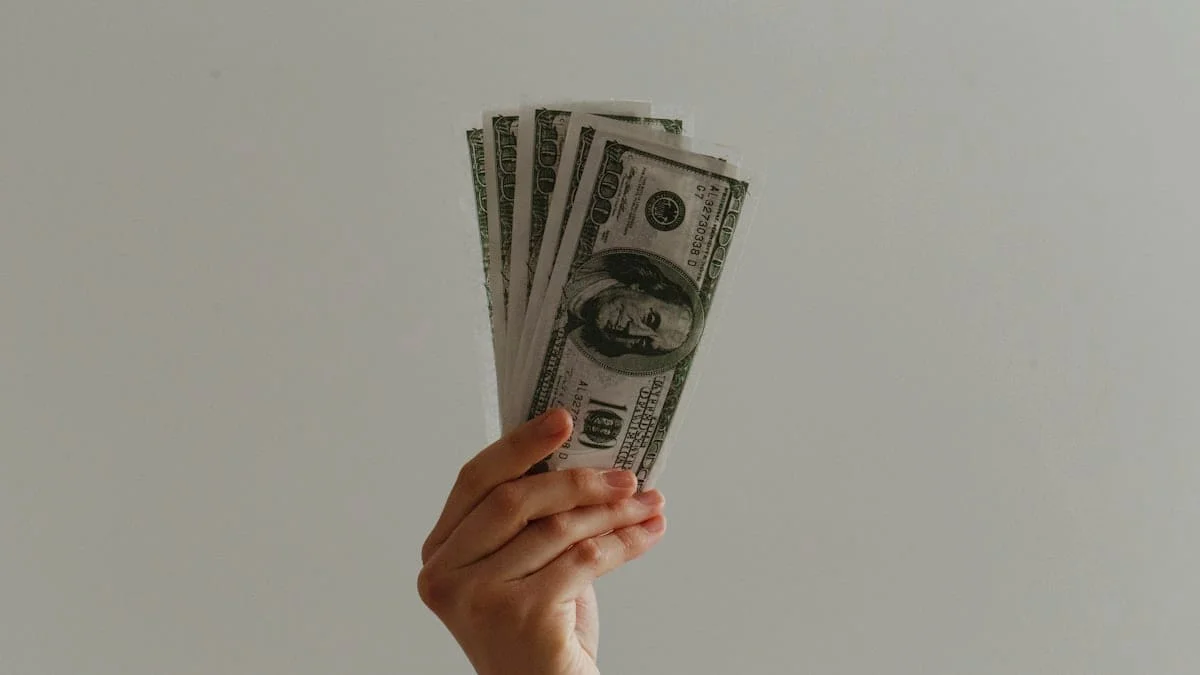 الشيك المرتد — دليل قانوني شامل