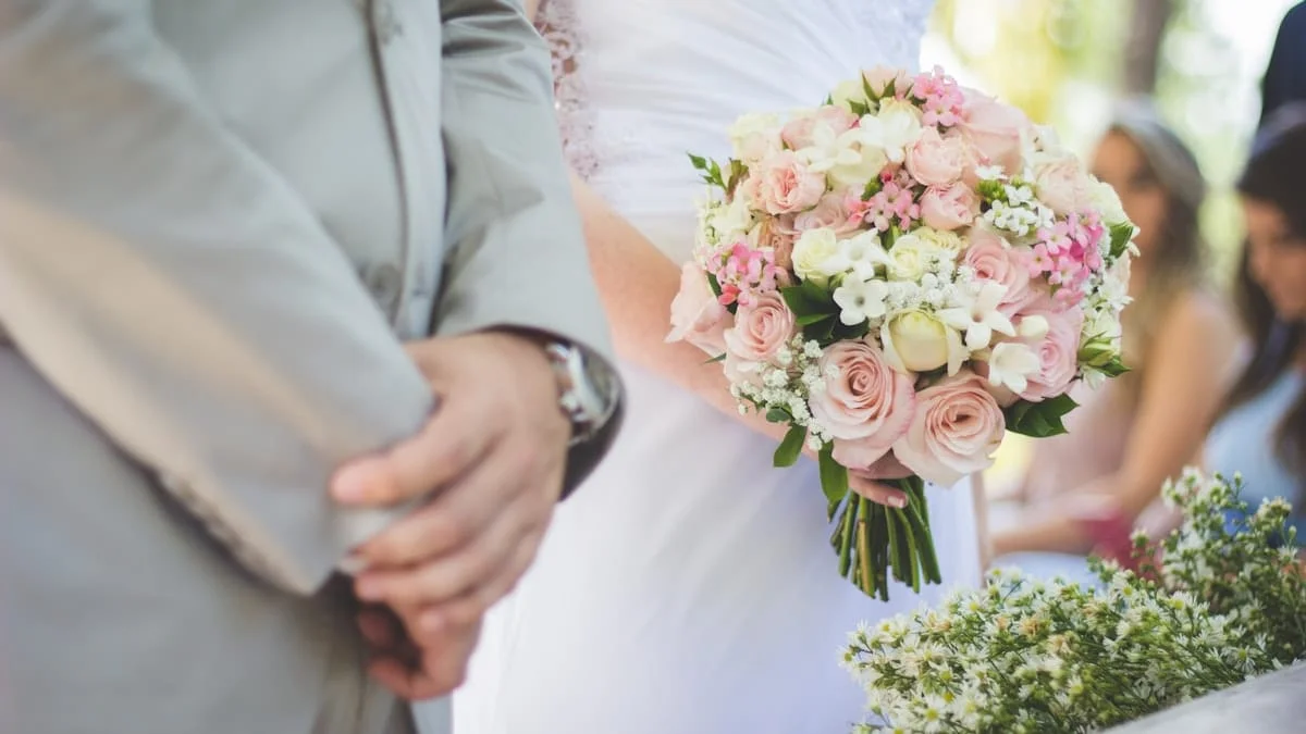 أنظمة زواج المرأة الإيرانية من غير الإيرانيين