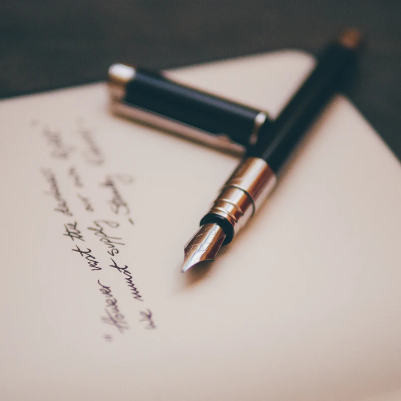 Drafting & Reviewing Legal & Commercial Contracts