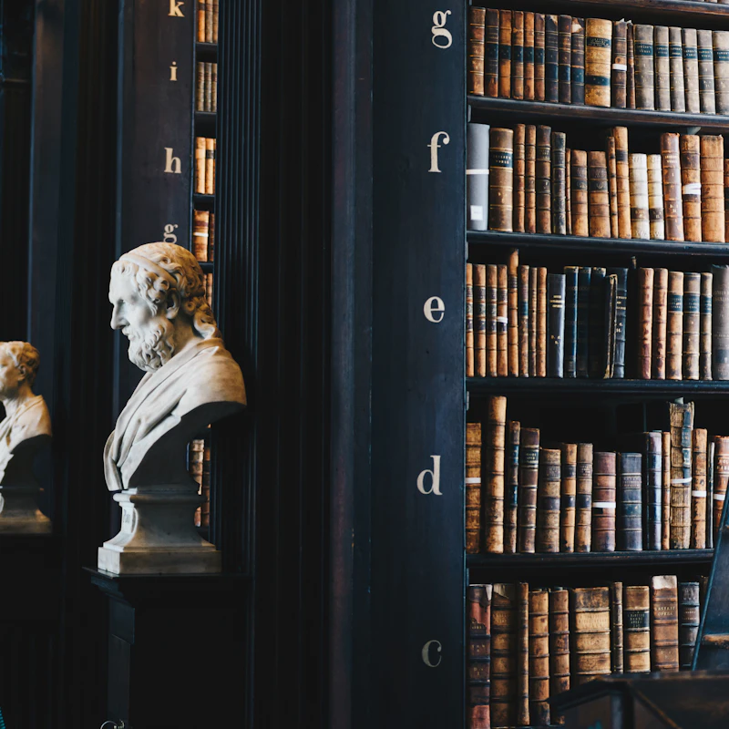 Inheritance & Probate