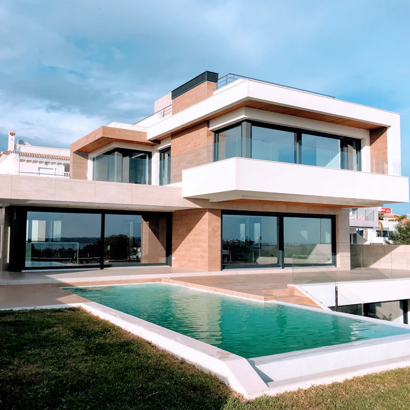 Real Estate Disputes & Property Law