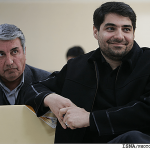 حکم پرونده شهرام جزایری