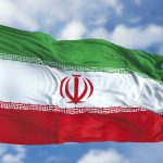 حضور کمرنگ حقوق مصرف کننده در سیستم اقتصادی-آل محمد
