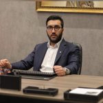 سید امیر آل محمد وکیل پایه یک دادگستری