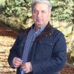 تامين مسكن براي همه-دفتر وکالت آل محمد