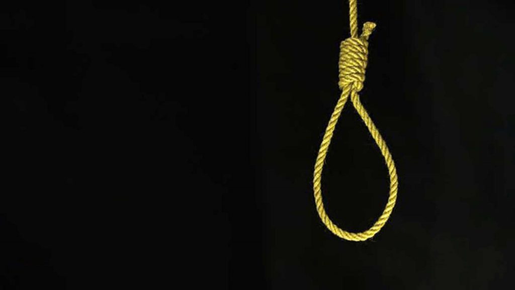 دفتر وکالت آل محمد