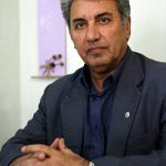 صادق آل محمد - دفتر وکالت آل محمد