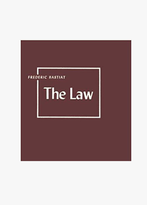 The Law