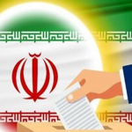 تاکید یک وکیل دادگستری بر مراعات حقوق مردم و داوطلبان در طرح اصلاح قانون انتخابات