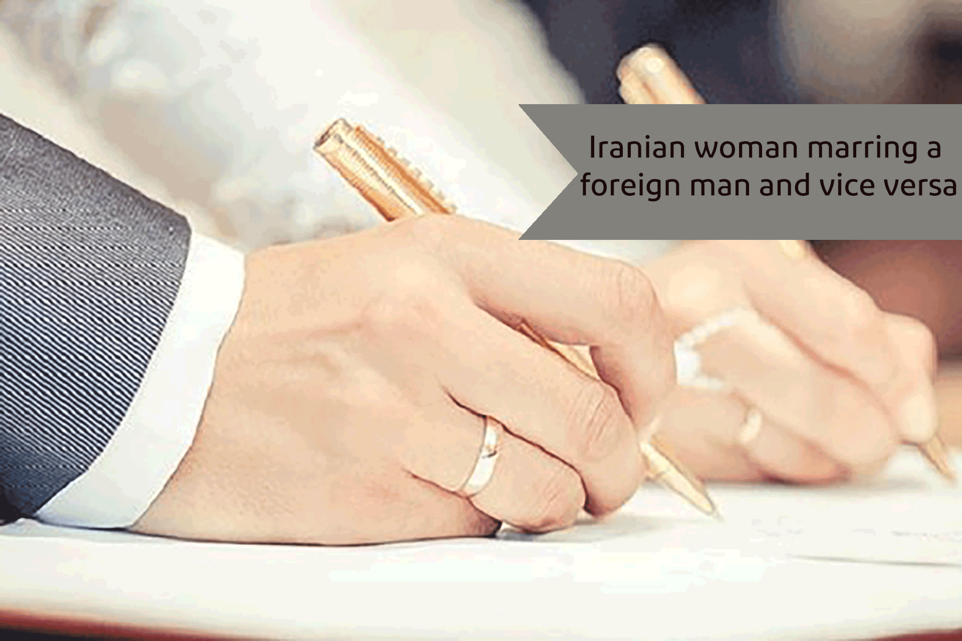 iranian-woman-marring-foriegn-man