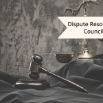 Disputr Resolution council- alemohamadlaw