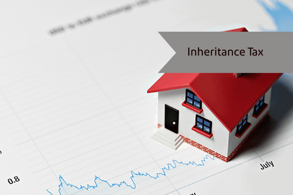 Inheritance Tax-alemohamadlaw