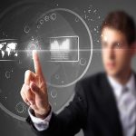 طرح تسهیل صدور برخی مجوزهای کسب و کار