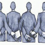 تاثیرات لایحه مدیریت تعارض منافع در مبارزه با فساد چیست؟