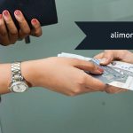 alimony- alemohamadlaw