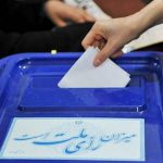 کسانی‌که با وعده رأی می‌آورند به رأی‌دهندگان جوابگو باشند-آل محمد