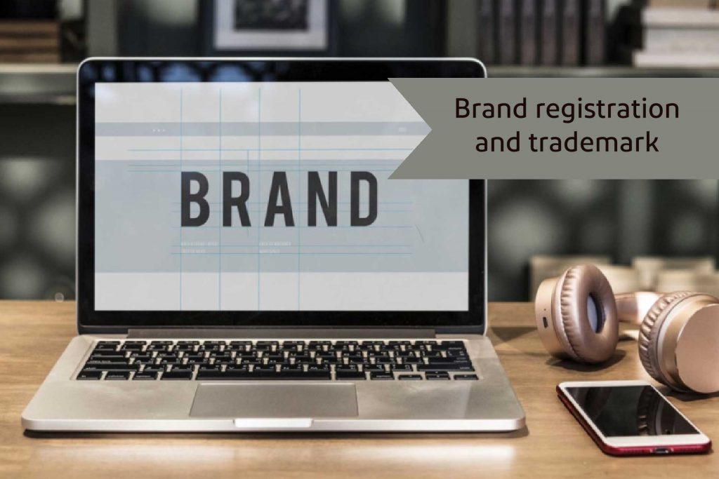 Brand registration and trademark-alemohamadlaw