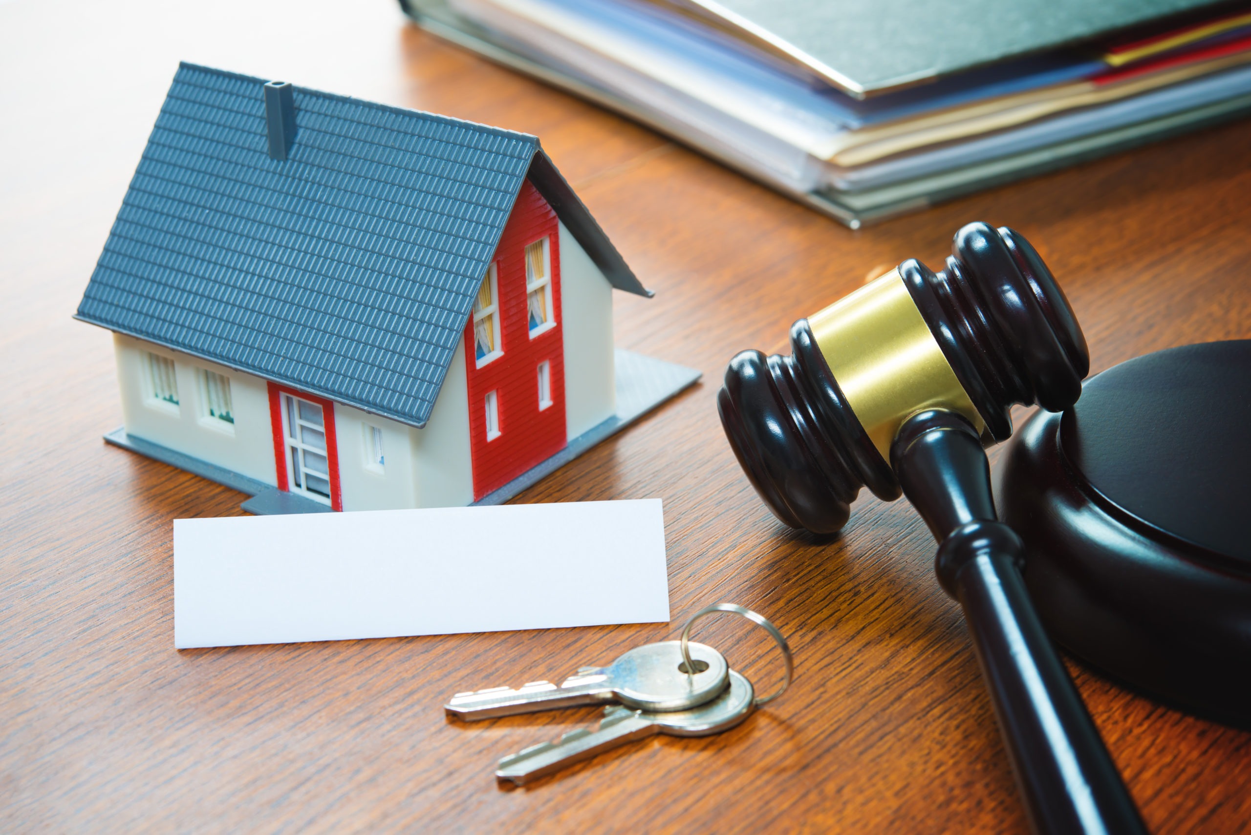 الزامات قانونی در تنظیم سند رسمی آپارتمان