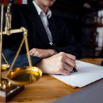 توقیف سهام بورس بابت مهریه