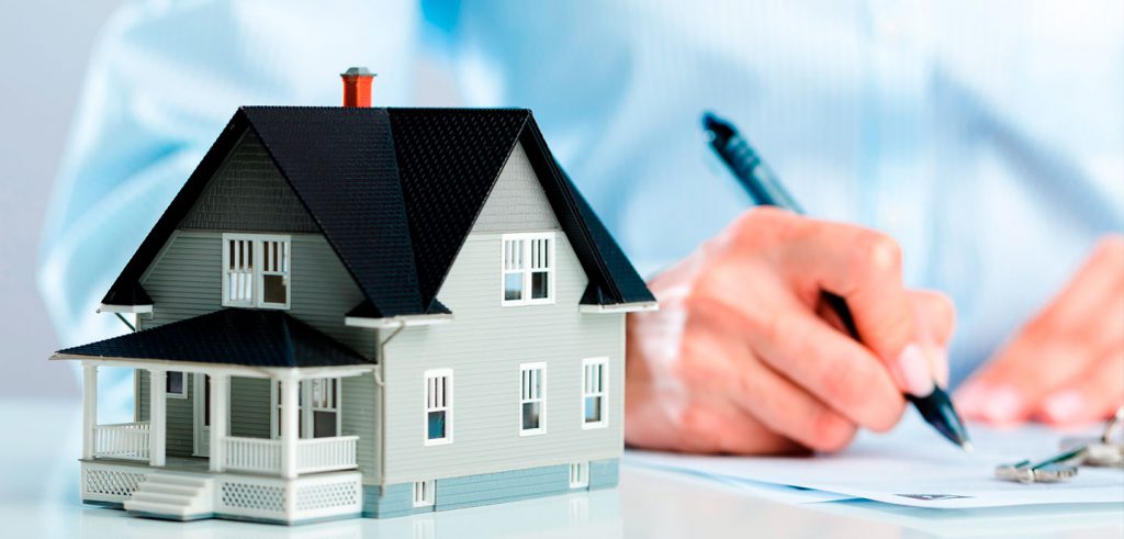 صدور سند مالکیت المثنی