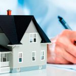 صدور سند مالکیت المثنی