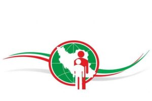 سامانه سهیم (sahim.sabteahval.ir) یکی از مهم‌ترین بسترهای آنلاین سازمان ثبت احوال کشور است که برای ارائه سریع، دقیق و غیرحضوری خدمات ثبتی به شهروندان طراحی شده است.